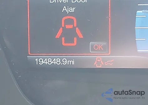 2016 Ford Expedition Xlt from USA, damaged, VIN 1FMJU1HT1GEF54220